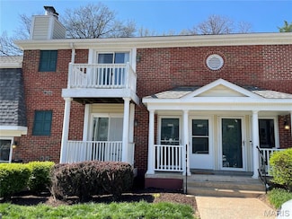 9167 Robin Ct Unit 9167, Saint Louis, MO 63144