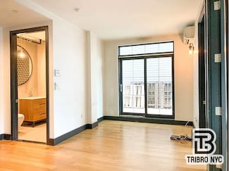 82 Jefferson St Unit 2 C, Bushwick, NY 11206