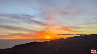 2195 E Little Las Flores Rd, Topanga, CA 90290