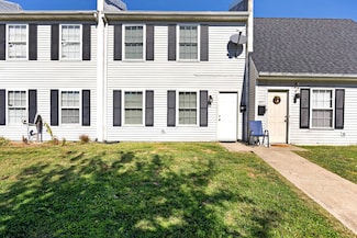 409 College St, Lebanon, KY 40033