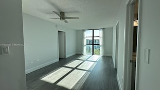 2075 SW 122nd Ave Unit 531, Miami, FL 33175
