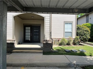 350 Emerald Forest Blvd Unit 30105, Covington, LA 70433