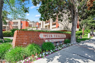3961 Via Marisol Unit 218, Los Angeles, CA 90042