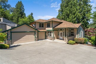 9302 Valhalla Way, Bothell, WA 98011