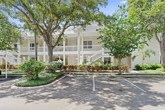 3702 54th Dr W Unit 102, Bradenton, FL 34210