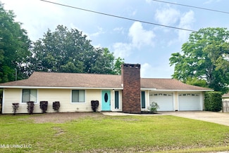 8720 Manini Way, Diamondhead, MS 39525