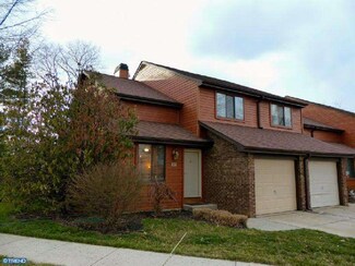 300 Winding Way, King of Prussia, PA 19406