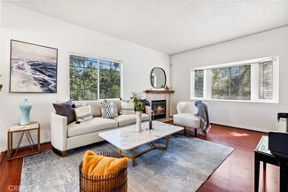 6142 Rosemead Blvd Unit C, Temple City, CA 91780