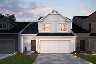 Dayton, Green, OH 44685