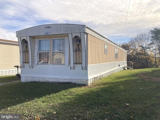 36 Marilyn Dr, Carlisle, PA 17013