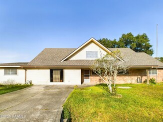 108 Bonita St, Lafayette, LA 70508