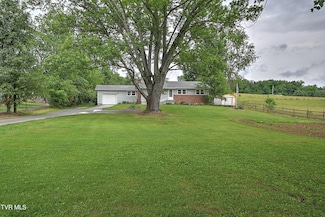 13537 Sinking Creek Rd, Bristol, VA 24202