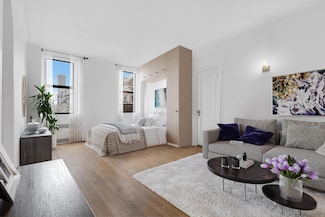130 Bay Ridge Pkwy Unit 5K, Brooklyn, NY 11209