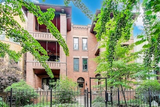 4611 N Magnolia Ave Unit 2, Chicago, IL 60640
