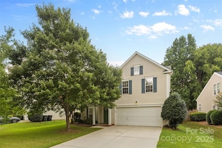 9752 Waltham Ct, Charlotte, NC 28269