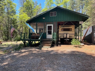 31001 Big Dipper Rd, Colfax, CA 95713