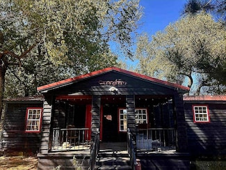 31251 S 690 Rd, Grove, OK 74344