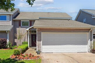 996 Marina Dr, Slidell, LA 70458