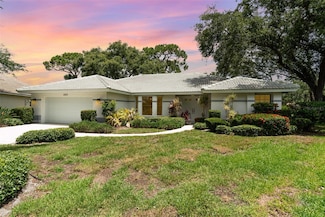 4353 Indian Point Trail, Sarasota, FL 34238