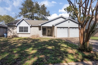 16542 Park Scot Dr, Houston, TX 77084