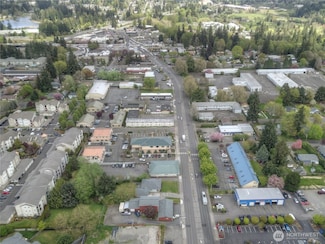 6017 Capitol Blvd S, Tumwater, WA 98501