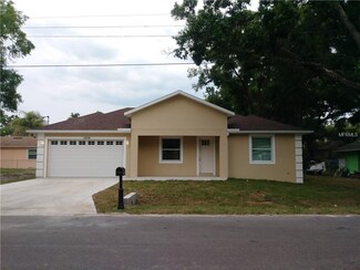 1806 W Norfolk St, Tampa, FL 33604
