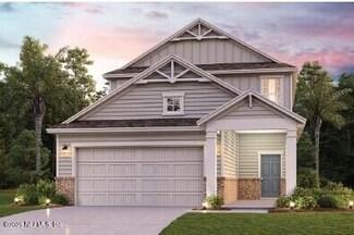 96237 Broadmoore Rd, Fernandina Beach, FL 32034