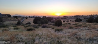 208p N Legend Hills Rd, Prescott Valley, AZ 86315