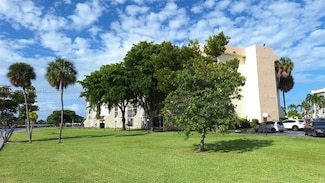 601 Three Islands Blvd Unit 404, Hallandale Beach, FL 33009