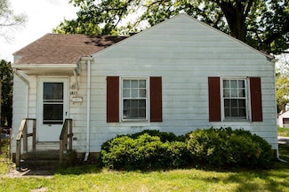 1275 Briarwood Ave, Columbus, OH 43211