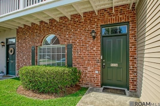 5224 Arlington Ct, Baton Rouge, LA 70820