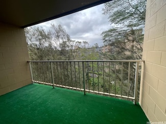95-257 Waikalani Dr Unit B1102, Mililani, HI 96789