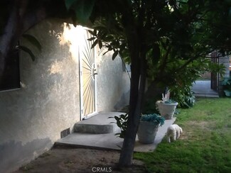 33124 Washington St, Lake Elsinore, CA 92530