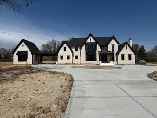 12445 Springdale Ln Unit TBB, Saint Louis, MO 63131