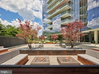 2100 Hamilton St Unit 3C, Philadelphia, PA 19130