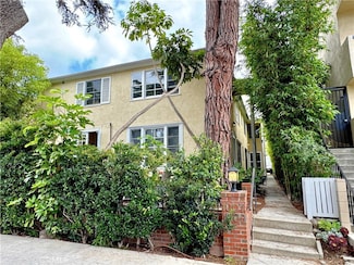 1007 9th St Unit 1, Santa Monica, CA 90403