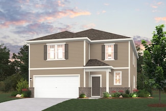 Reedy, Lincolnton, NC 28092