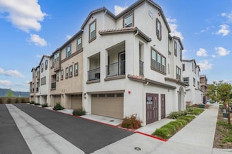 40521 Melrose Dr, Temecula, CA 92591