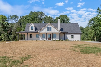 2210 Garners Creek Rd, Dickson, TN 37055