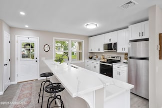 48 Westport Dr, Whiting, NJ 08759