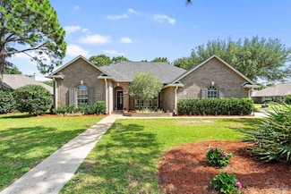 4282 Walden Way, Gulf Breeze, FL 32563