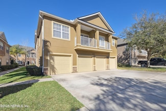 7157 Deerfoot Point Cir Unit 102, Jacksonville, FL 32256