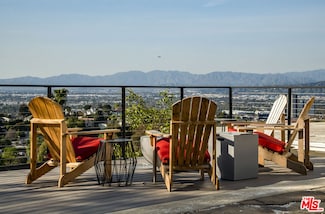3345 Wonder View Dr, Los Angeles, CA 90068