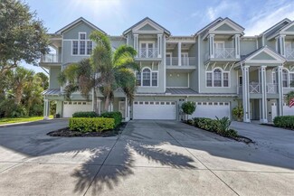 10360 Longshore Rd Unit 66, Placida, FL 33946