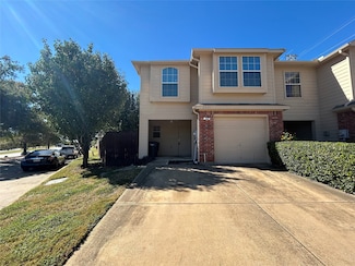 3901 Oceanside Dr, Euless, TX 76040