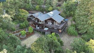 130 Hillcroft Way, Walnut Creek, CA 94597