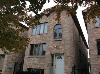 2729 W 37th Place Unit 1, Chicago, IL 60632