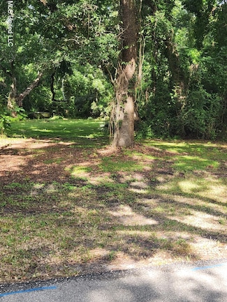 0 Morton Ave, Pass Christian, MS 39571