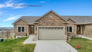 2413 Sunset Ridge Dr, Columbia, IL 62236