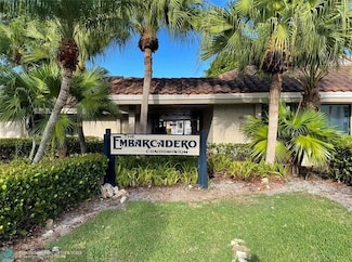 5234 NE 6th Ave Unit D25, Fort Lauderdale, FL 33334
